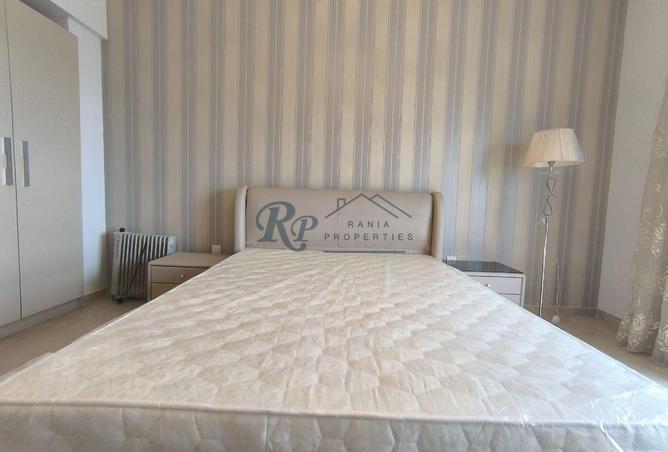 51985680 - Property Image 2