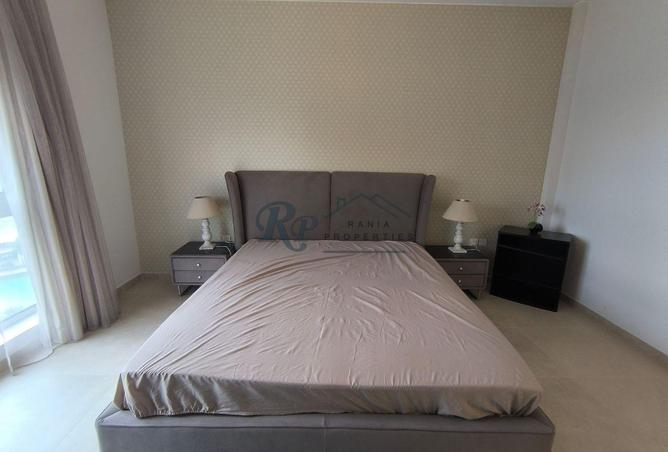 51985680 - Property Image 3