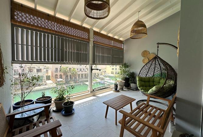 53268514 - الصورة الرئيسية للعقار