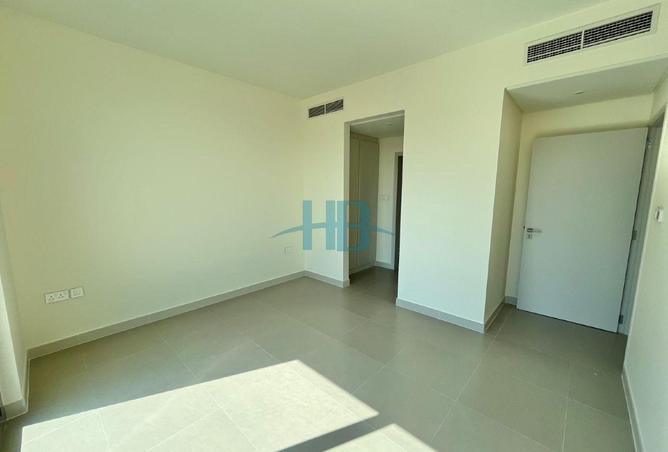 54013863 - Property Image 3