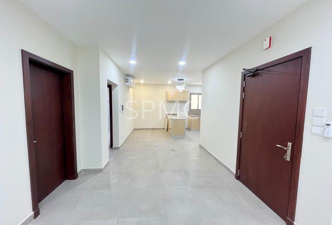 54371787 - Property Main Image