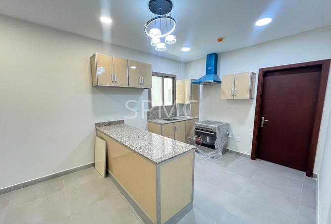 54371787 - Property Image 2