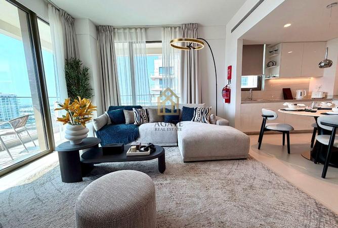 56153035 - Property Main Image