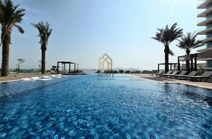 Apartment - 2 Bedrooms - 2 Bathrooms for sale in Marassi Al Bahrain - Diyar Al Muharraq - Muharraq Governorate