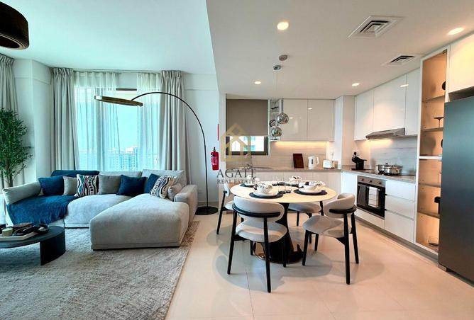 56153035 - Property Image 2