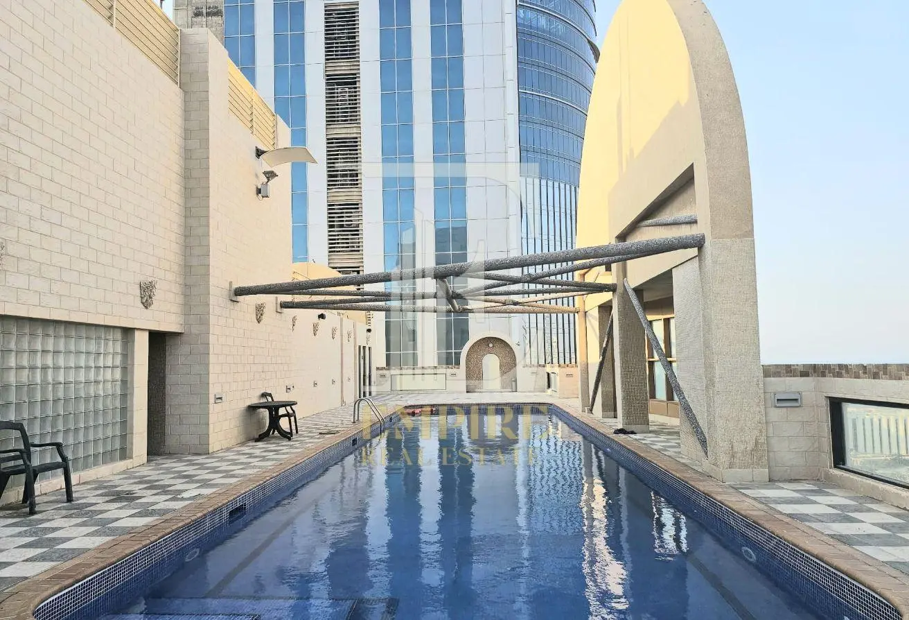 57906249 - Property Main Image
