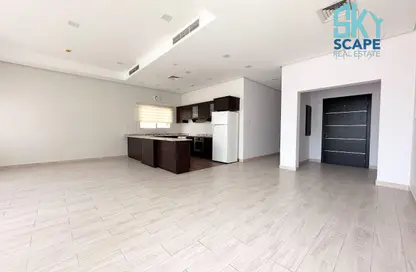 Apartment - 2 Bedrooms - 2 Bathrooms for rent in Saar - Northern Governorate