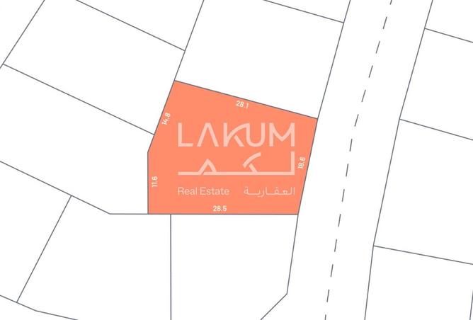 974514 - الصورة الرئيسية للعقار