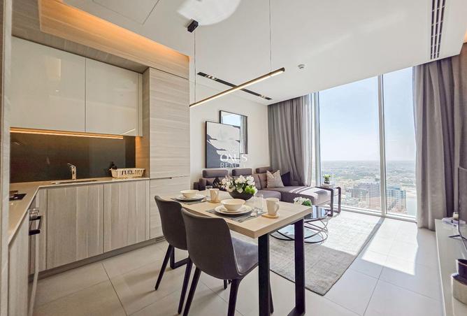 56009344 - Property Main Image