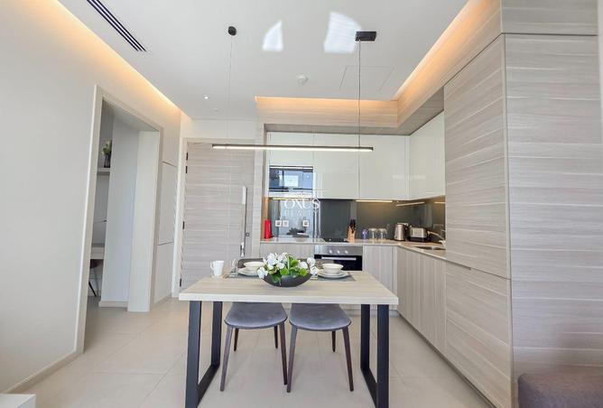 56009344 - Property Image 2