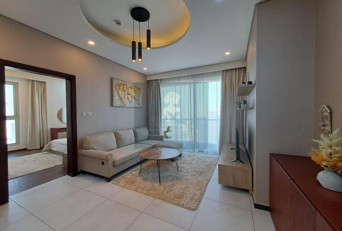 996292 - Property Main Image