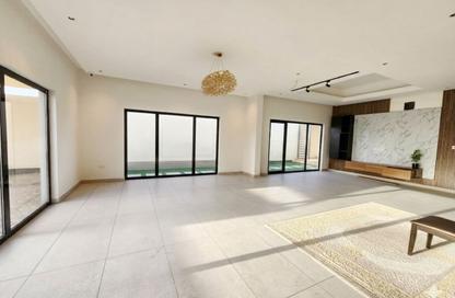 Villa - 4 - 6 for sale in Dumistan - Northern Governorate Villa - 4 - 6 for sale in Dumistan - Northern Governorate