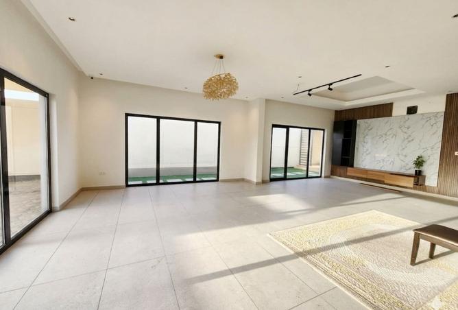 56672409 - Property Image 3