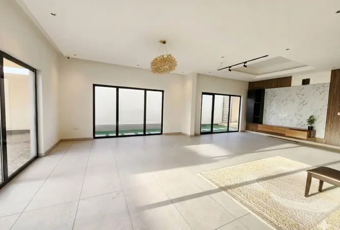 56672409 - صورة العقار 3