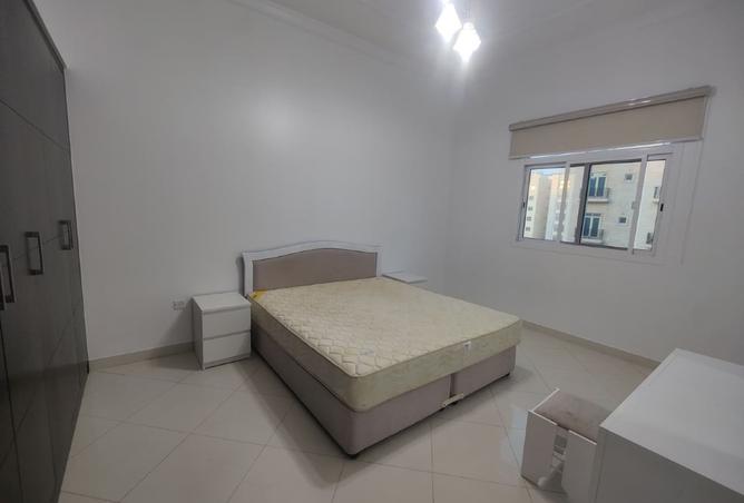 55569423 - Property Image 2