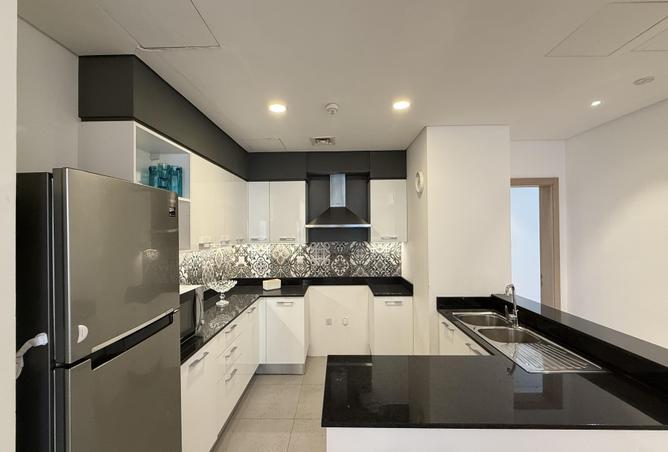 53490093 - Property Image 3