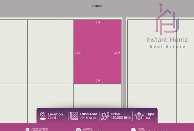 995573 - الصورة الرئيسية للعقار