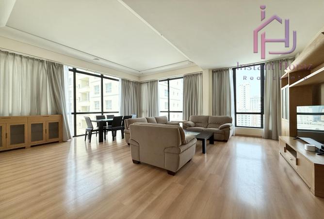 56580066 - Property Image 2