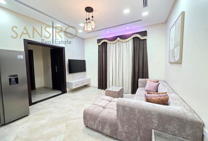 53682577 - Property Image 2