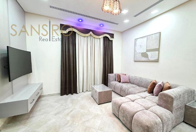 53682577 - Property Main Image