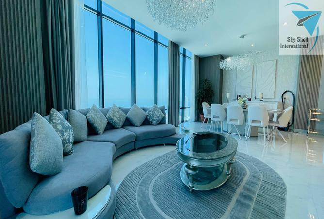 974415 - صورة العقار 3