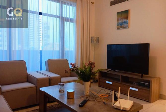 52931084 - Property Main Image