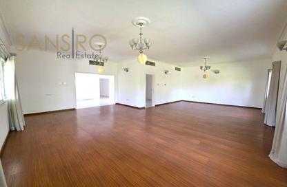Villa - 3 - 4 for rent in Saar - Northern Governorate Villa - 3 - 4 for rent in Saar - Northern Governorate