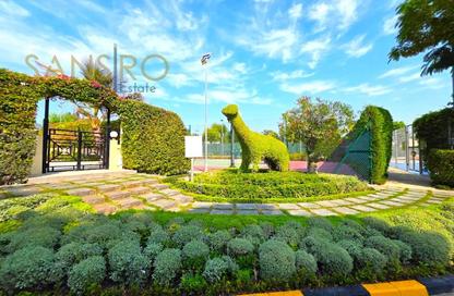 Villa - 3 - 4 for rent in Saar - Northern Governorate Villa - 3 - 4 for rent in Saar - Northern Governorate