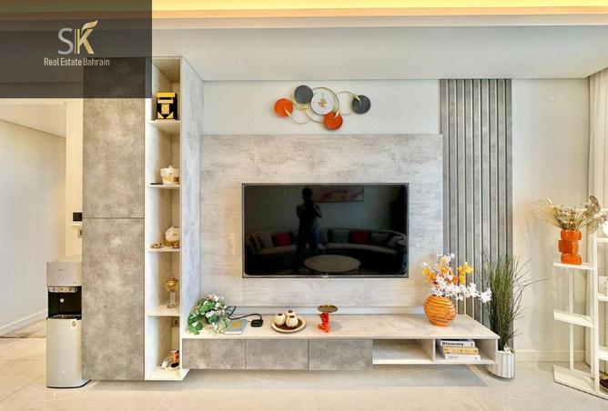 51204548 - صورة العقار 2