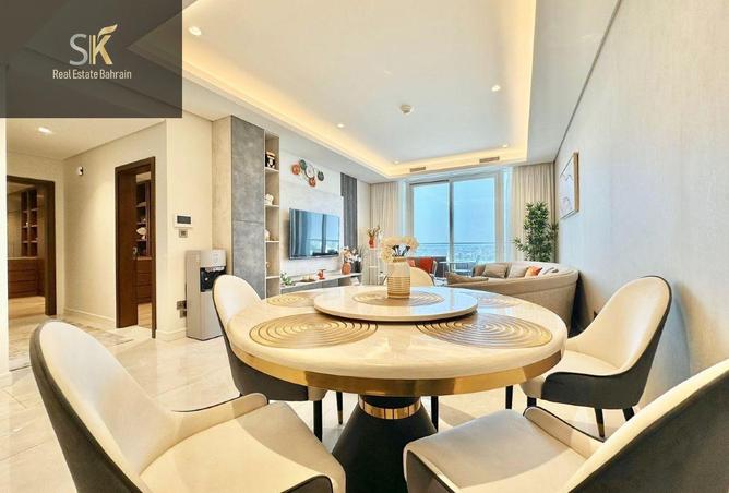 51204548 - صورة العقار 3