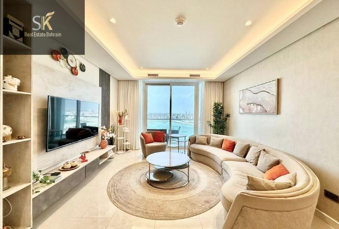 51204548 - الصورة الرئيسية للعقار