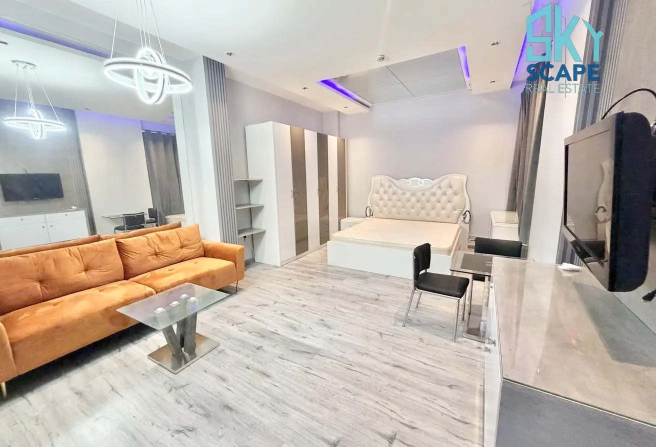 57906323 - Property Main Image