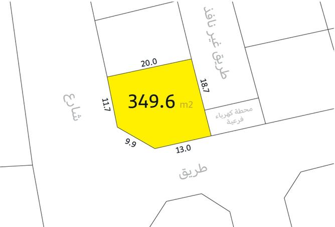56181371 - Property Main Image
