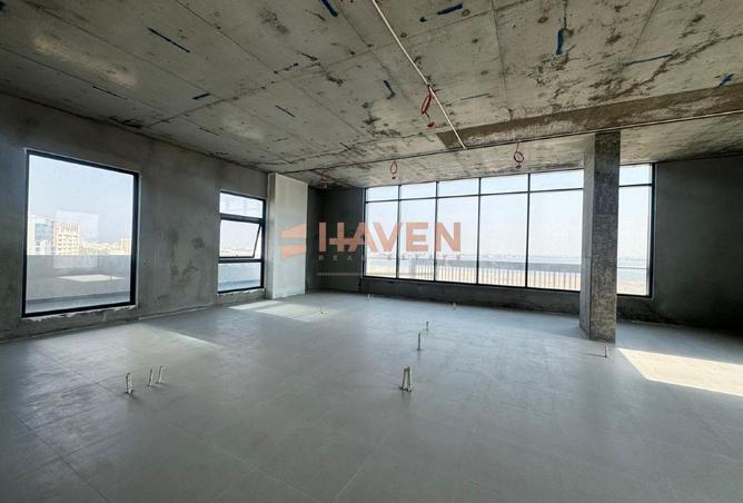 55802264 - Property Image 2