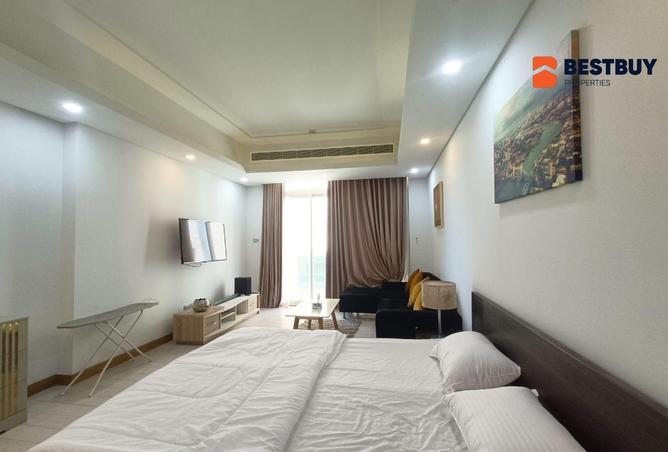 52355633 - صورة العقار 2