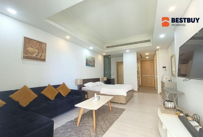 52355633 - صورة العقار 3