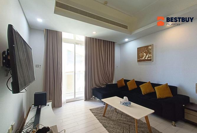 52355633 - الصورة الرئيسية للعقار