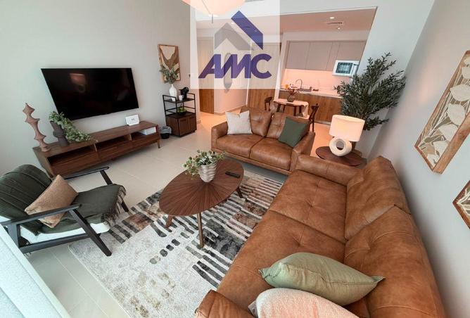 56361782 - Property Image 3