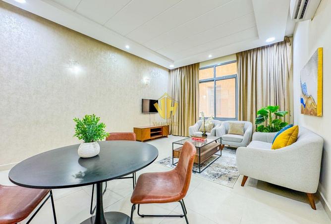 53059663 - Property Main Image