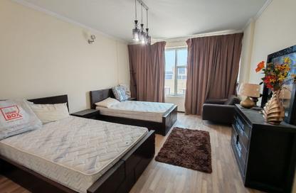 Apartment - 2 Bedrooms - 2 Bathrooms for rent in Busaiteen - Muharraq Governorate