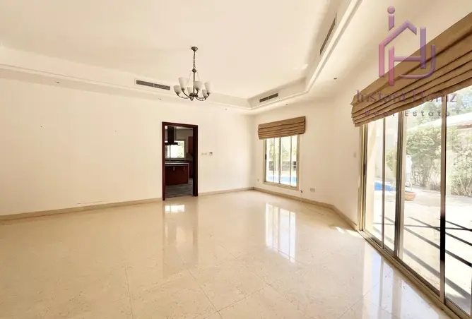 57491208 - صورة العقار 3