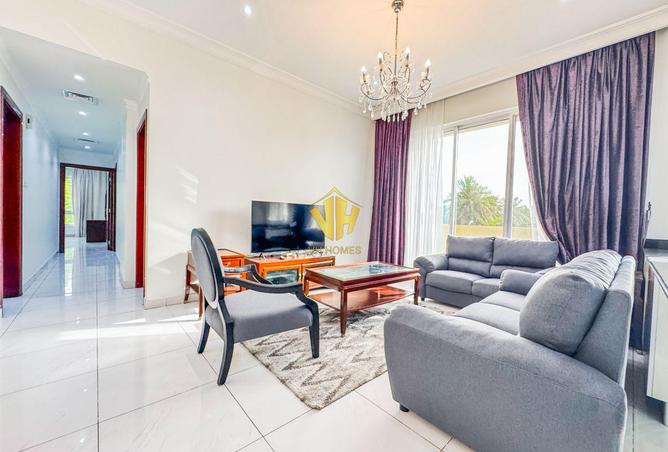 56300163 - Property Image 2
