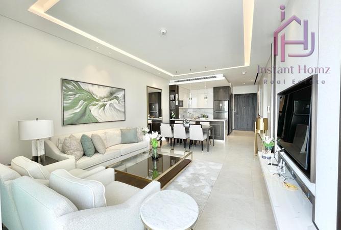 57066740 - Property Image 2