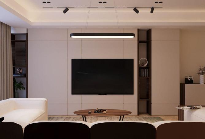 51322870 - صورة العقار 2