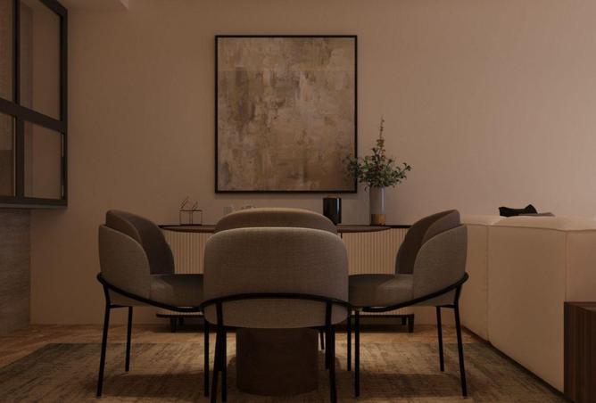 51322870 - صورة العقار 3