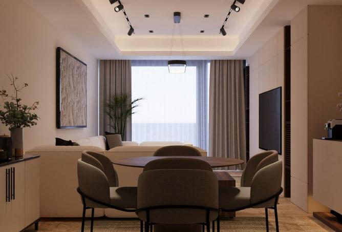 51322870 - الصورة الرئيسية للعقار