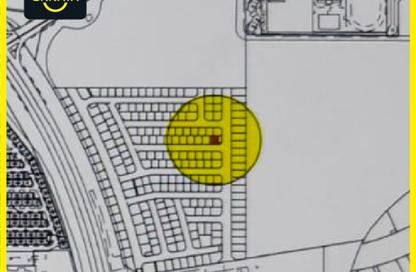 Land - Studio for sale in Galali - Muharraq Governorate