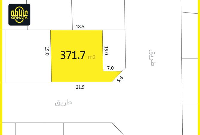 56390462 - Property Main Image