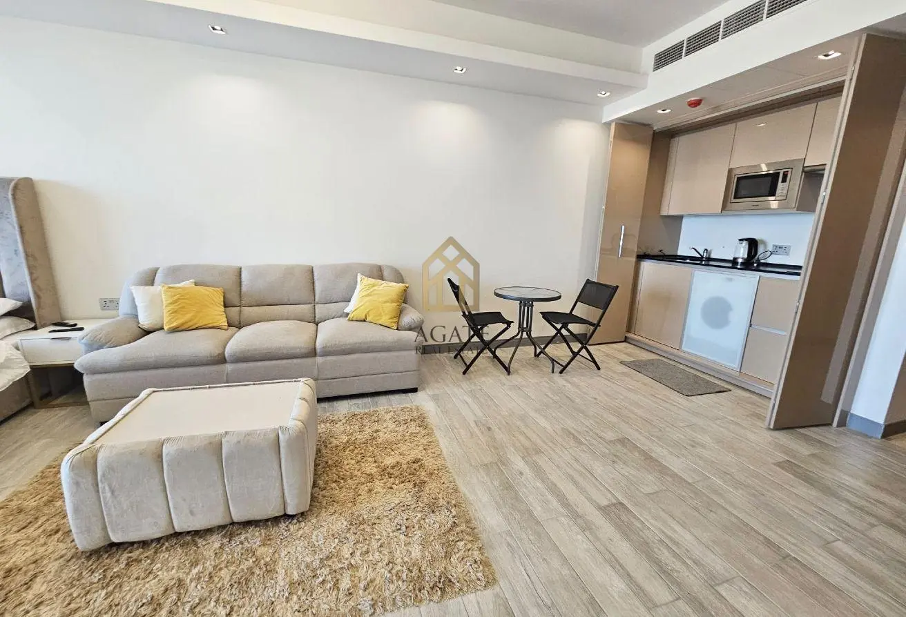 57759599 - Property Main Image