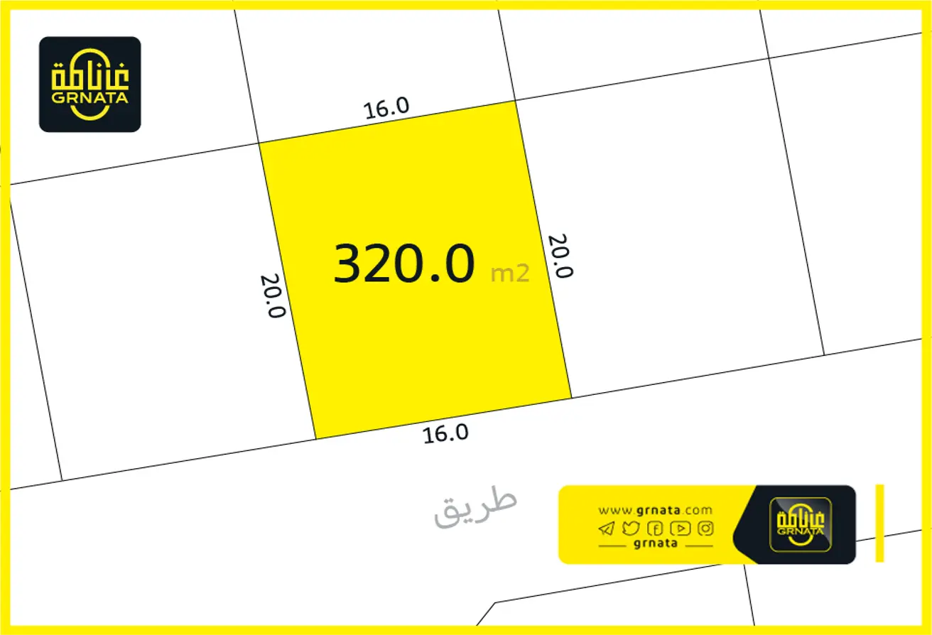 58293667 - Property Main Image
